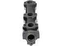 Dorman 674-919 Exhaust Manifold - Front