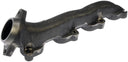Dorman 674-922 Exhaust Manifold - Left