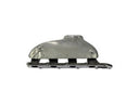 Dorman 674-924 Exhaust Manifold