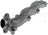 Dorman 674-925 Exhaust Manifold - Left