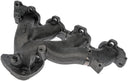 Dorman 674-937 Exhaust Manifold