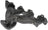 Dorman 674-937 Exhaust Manifold
