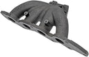 Dorman 674-938 Exhaust Manifold