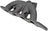 Dorman 674-938 Exhaust Manifold