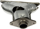 Dorman 674-939 Exhaust Manifold