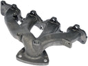 Dorman 674-940 Exhaust Manifold