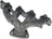 Dorman 674-940 Exhaust Manifold