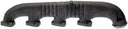 Dorman 674-942 Exhaust Manifold - Right