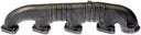 Dorman 674-943 Exhaust Manifold - Left