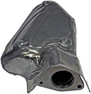 Dorman 674-946 Exhaust Manifold - Right