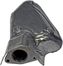 Dorman 674-947 Exhaust Manifold - Left