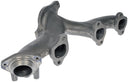 Dorman 674-948 Exhaust Manifold - Right