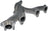 Dorman 674-948 Exhaust Manifold - Right
