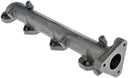 Dorman 674-953 Exhaust Manifold - Left