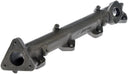 Dorman 674-954 Exhaust Manifold - Right