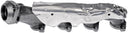 Dorman 674-956 Exhaust Manifold - Right