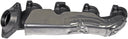 Dorman 674-957 Exhaust Manifold - Left