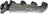 Dorman 674-957 Exhaust Manifold - Left