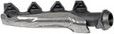 Dorman 674-958 Exhaust Manifold - Right