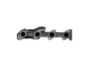Dorman 674-970 Exhaust Manifold - Left or Right