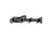 Dorman 674-970 Exhaust Manifold - Left or Right