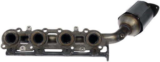 Dorman 674-977 Catalytic Converter with Integrated Exhaust Manifold - Left