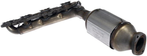 Dorman 674-978 Catalytic Converter with Integrated Exhaust Manifold - Right