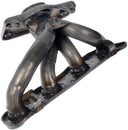 Dorman 674-981 Exhaust Manifold