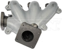 Dorman 674-983 Exhaust Manifold - Right
