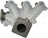 Dorman 674-983 Exhaust Manifold - Right