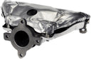 Dorman 674-985 Exhaust Manifold