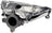 Dorman 674-985 Exhaust Manifold