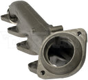 Dorman 674-987 Exhaust Manifold - Left
