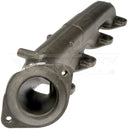 Dorman 674-988 Exhaust Manifold - Right