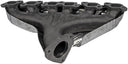 Dorman 674-990 Exhaust Manifold