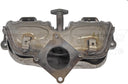 Dorman 674-996 Exhaust Manifold