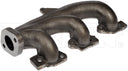 Dorman 674-997 Exhaust Manifold - Left