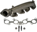Dorman 674-998 Exhaust Manifold - Right