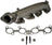 Dorman 674-998 Exhaust Manifold - Right