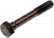 Dorman 675-060 Engine Cylinder Head Bolt