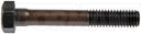 Dorman 675-060 Engine Cylinder Head Bolt