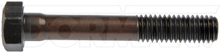 Dorman 675-060 Engine Cylinder Head Bolt