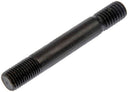 Dorman 675-067 Engine Cylinder Head Stud