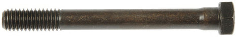 Dorman 675-131 Engine Cylinder Head Bolt