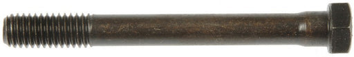Dorman 675-131 Engine Cylinder Head Bolt