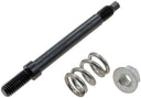 Dorman 675-209 Exhaust Manifold Bolt and Spring - Front, Front Left or Front Right