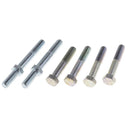Dorman 675-217 Exhaust Manifold Stud and Nut