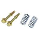 Dorman 675-221 Exhaust Manifold Bolt and Spring - Front
