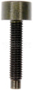 Dorman 675-227 Turbocharger Mounting Bolt