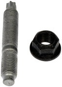 Dorman 675-228 Exhaust Manifold Hardware Kit